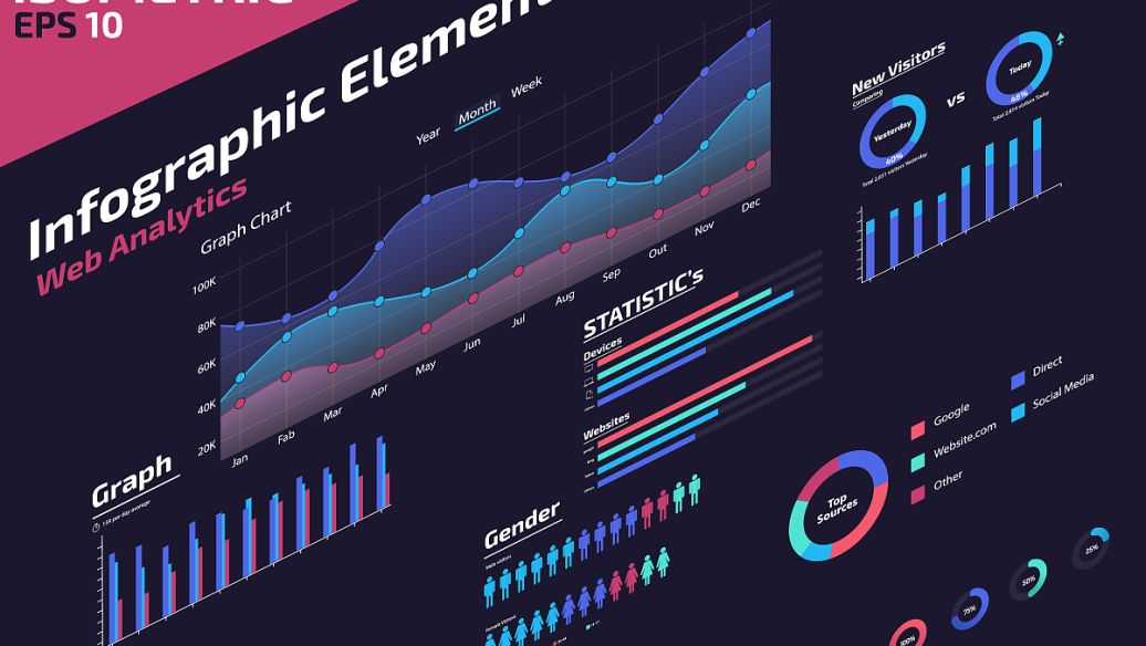 数据采集应用场景