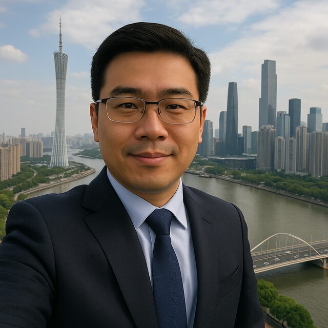 客户评价头像
